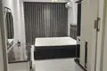 Kvartira 4 xonalar 110 m² Toshkentda