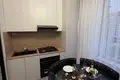 Квартира 3 комнаты 69 м² Ташкент, Узбекистан