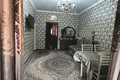 Квартира 2 комнаты 50 м² Ташкент, Узбекистан