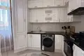 Сдается уютная квартира в ЖК PARISIEN