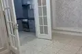 Аренда квартира 2-комнатная Алмазарский район. ID R0045
