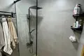 Аренда посуточно для компаний и представительств рядом Аэропорт 