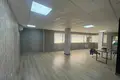 Tijorat 6 000 m² Toshkent