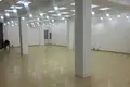 Коммерческое помещение 800 м² в Ташкенте, Узбекистан