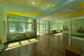 Tijorat 750 m² Toshkent