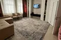 Квартира 2 комнаты 65 м² в Ташкенте, Узбекистан