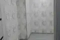 Квартира 2 комнаты 67 м² Ташкент, Узбекистан