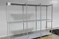 Склад 750 м² в Ташкенте, Узбекистан