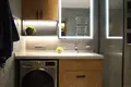 Kvartira 4 xonalar 100 m² Toshkentda