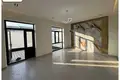 Дом 6 комнат 220 м² Ташкент, Узбекистан