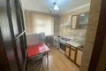 Kvartira 25 m² Toshkentda