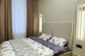 Квартира 2 комнаты 58 м² Ташкент, Узбекистан