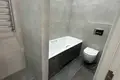 Дом 5 комнат 150 м² Ташкент, Узбекистан