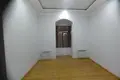 Аренда дом 6 сот 300 кв.м. Ракат Ташкент центр 