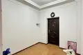 Kvartira 2 xonalar 88 m² Toshkentda
