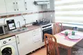 Kvartira 3 xonalar 85 m² Toshkentda, O‘zbekiston