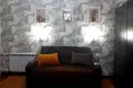 Сдается 3-х комнатная квартира Яккасарайский РОВД.