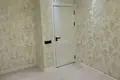 Квартира 2 комнаты 60 м² Ташкент, Узбекистан