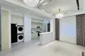 Квартира 3 комнаты 93 м² Ташкент, Узбекистан