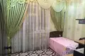 Квартира 91 м² Ташкент, Узбекистан