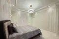 Квартира 3 комнаты 125 м² Канимехский район, Узбекистан