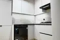 Квартира 2 комнаты 48 м² Ташкент, Узбекистан
