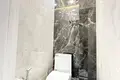 Kvartira 3 xonalar 70 m² Toshkentda