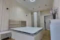 Kvartira 3 xonalar 70 m² Toshkentda, Oʻzbekiston