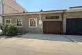 Дом 4 комнаты 300 м² Ташкент, Узбекистан