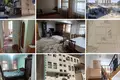 Квартира 3 комнаты 110 м² Ташкент, Узбекистан