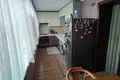 Kvartira 4 xonalar 95 m² Toshkentda