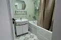 Kvartira 2 xonalar 52 m² Toshkentda