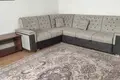 Kvartira 2 xonalar 60 m² Toshkentda, O‘zbekiston