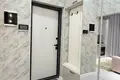 Kvartira 3 xonalar 40 m² Toshkentda