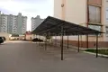 Квартира 71 м² Ташкент, Узбекистан