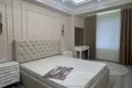 Квартира 4 комнаты 114 м² Ташкент, Узбекистан