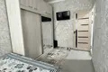 Kvartira 4 xonalar 82 m² Toshkentda