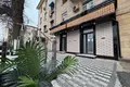 Tijorat 46 m² Toshkent
