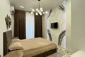 Квартира 2 комнаты 70 м² в Ташкенте, Узбекистан