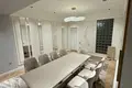 4/5/9 - 1500уе НОВОСТРОЙКА Ул. Бабура ЖК «Airport House» 