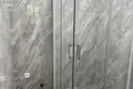 Квартира 4 комнаты 77 м² Ташкент, Узбекистан
