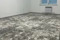 Квартира 2 комнаты  в Ташкенте, Узбекистан