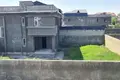 Коттедж 6 комнат 194 м² Ташкент, Узбекистан