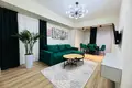 Квартира 2 комнаты 52 м² Канимехский район, Узбекистан