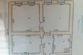 Дом 4 комнаты 250 м² Ташкент, Узбекистан