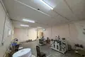 Коммерческое помещение 829 м² в Ташкенте, Узбекистан