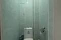Kvartira 2 xonalar 70 m² Toshkentda