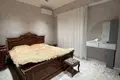 Квартира 4 комнаты 102 м² в Ташкенте, Узбекистан