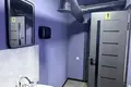 АРЕНДА нежилого помещения Торговый центр Чиланзар 