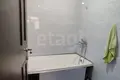 Kvartira 67 m² Toshkentda